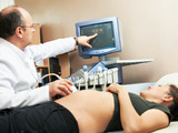 Kolik ultrazvukových vyšetření vám v těhotenství uhradí pojišťovna?