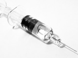 5 nejčastějších mýtů o očkování očima lékaře