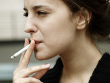 Kvůli cigaretě si lidé ničí srdce a komplikují sex
