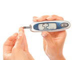 Cukrovka (diabetes) 2. typu: charakteristika a léčba