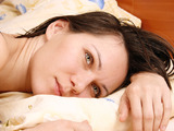 Poruchy spánku nelze dlouhodobě podceňovat