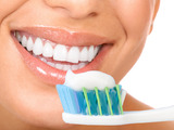 Zuby ovlivňují zdraví celého organismu