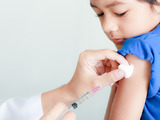 Jak dětem vysvětlit očkování? 