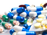 Odborníci varují: končí éra antibiotik
