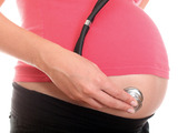 Těhotenství a nemoci ledvin