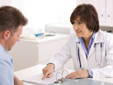 Rádce pacienta: jak si vybrat kvalitního lékaře