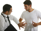 Právní poradna: Jak si stěžovat na doktora kvůli léčbě?