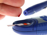 Kontinuální monitorace glykémie usnadňuje život diabetikům