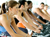 Třicet minut cvičení za týden sníží riziko infarktu i mrtvice