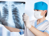 Nejčastější nemoci plic
