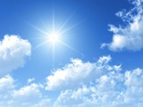 Jak si zajistit dostatek vitaminu D3, když slunce je málo?