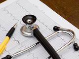 Online konzultace s kardiologem: trápí nás vysoký tlak i strach z infarktu