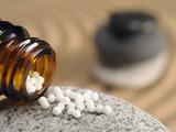 Lékařské fórum: Zájem o homeopatii roste