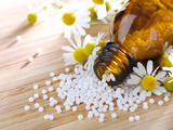 Homeopatie: šetrná a účinná léčba bez vedlejších účinků
