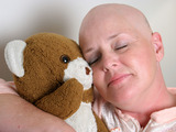 Každých 18 minut zemře jedna žena na rakovinu děložního čípku