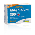 magnesium_300plus_small.png