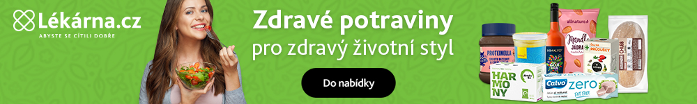 https://www.lekarna.cz/potraviny-pro-zdravi/?utm_source=ordinace&utm_medium=leaderboard&utm_&utm_&utm__campaign=potraviny-pro-zdravi