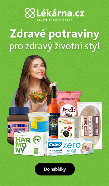 https://www.lekarna.cz/potraviny-pro-zdravi/?utm_source=ordinace&utm_medium=square&utm_campaign=potraviny-pro-zdravi