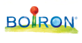 http://www.boiron.cz
