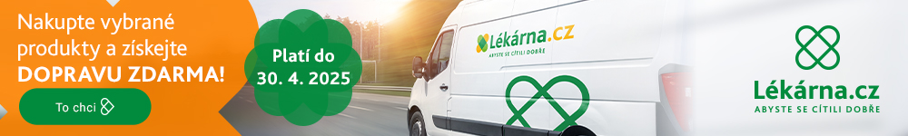 https://www.lekarna.cz/doprava-zdarma/?utm_source=ordinace&utm_medium=leaderboard&utm_campaign=doprava-zdarma