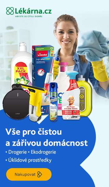 https://www.lekarna.cz/drogerie-a-uklid/?utm_source=ordinace&utm_medium=square&utm_campaign=drogerie-a-uklid