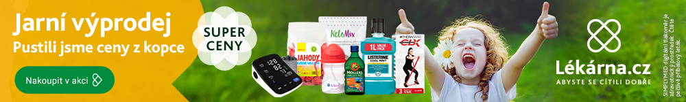 https://www.lekarna.cz/vyprodej-skladu/?utm_source=ordinace&utm_medium=leaderboard&utm_campaign=vyprodej-skladu