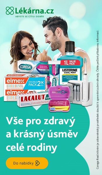 https://www.lekarna.cz/pece-o-zuby/?utm_source=ordinace&utm_medium=square&utm_campaign=zuby