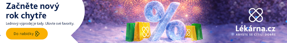 https://www.lekarna.cz/vyprodej-skladu/?utm_source=ordinace&utm_medium=leaderboard&utm_campaign=vyprodej-skladu