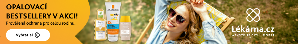 https://www.lekarna.cz/opalovaci-prostredky/akcni-nabidky/?utm_source=ordinace&utm_medium=leaderboard&utm_campaign=opalovaci-pripravky