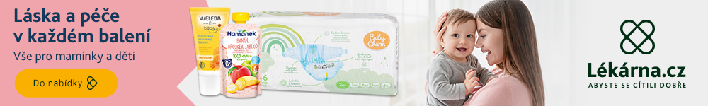 https://www.lekarna.cz/maminka-a-pece-o-dite/?utm_source=ordinace&utm_medium=leaderboard&utm_campaign=maminka-a-pece-o-dite
