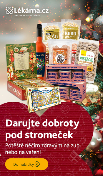 https://www.lekarna.cz/potraviny-jako-darek-pod-stromecek/?utm_source=ordinace&utm_medium=square&utm_campaign=potraviny-jako-darek-pod-stromecek