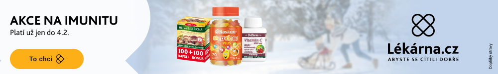 https://www.lekarna.cz/imunita/akcni-nabidky/?utm_source=ordinace&utm_medium=leaderboard&utm_campaign=imunita