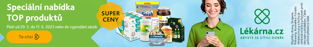 https://www.lekarna.cz/specialni-nabidka/?utm_source=ordinace&utm_medium=leaderboard&utm_campaign=specialni-nabidka