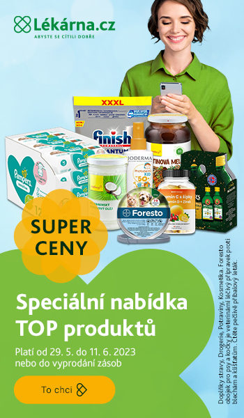 https://www.lekarna.cz/specialni-nabidka/?utm_source=ordinace&utm_medium=square&utm_campaign=specialni-nabidka