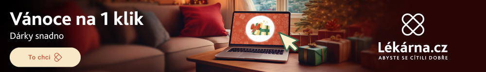 https://www.lekarna.cz/vanocni-darky/?utm_source=ordinace&utm_medium=leaderboard&utm_campaign=vanocni-darky