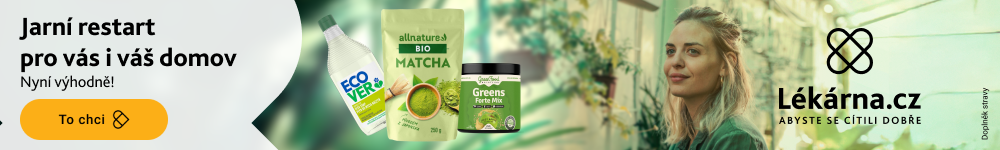 https://www.lekarna.cz/jarni-nabidka/?utm_source=ordinace&utm_medium=leaderboard&utm_campaign=jarni-nabidka