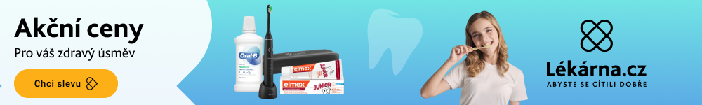 https://www.lekarna.cz/ustni-hygiena/akcni-nabidky/?utm_source=ordinace&utm_medium=leaderboard&utm_campaign=ustni-hygiena
