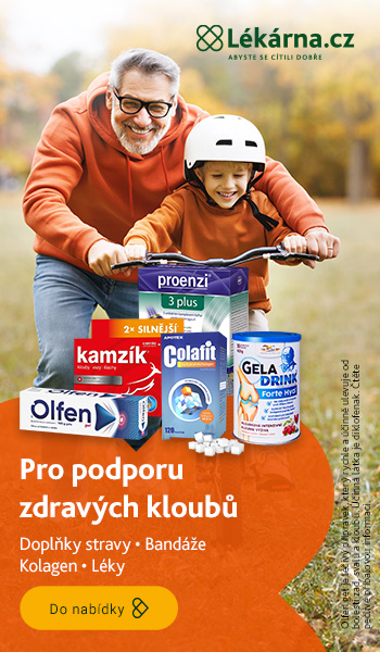 https://www.lekarna.cz/vse-pro-klouby/?utm_source=ordinace&utm_medium=square&utm_campaign=vse-pro-klouby