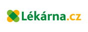 https://www.lekarna.cz/?utm_source=ordinace&utm_medium=partneri&utm_campaign=logo