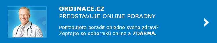https://www.ordinace.cz/clanek/odborne-poradny-na-ordinace-cz/