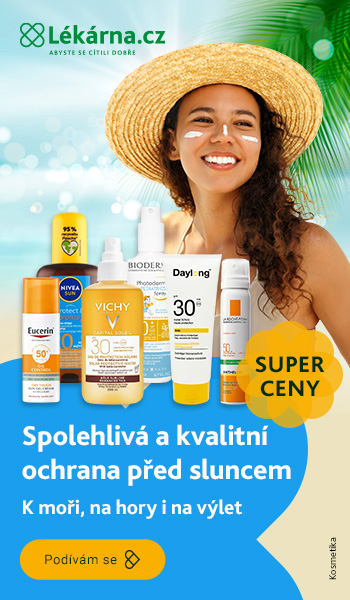 https://www.lekarna.cz/opalovaci-prostredky/?utm_source=ordinace&utm_medium=square&utm_campaign=opalovaci-prostredky