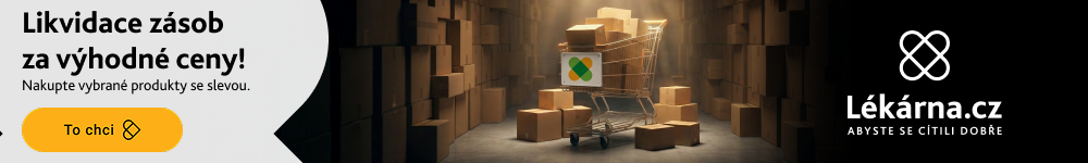 https://www.lekarna.cz/vyprodej-sale/?utm_source=ordinace&utm_medium=leaderboard&utm_campaign=vyprodej-sale