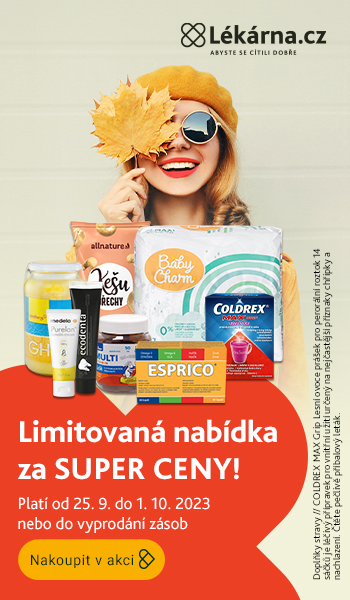 https://www.lekarna.cz/specialni-nabidka/?utm_source=ordinace&utm_medium=square&utm_campaign=specialni-nabidka