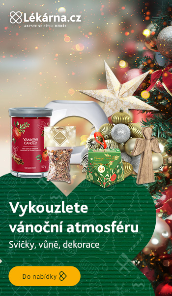 https://www.lekarna.cz/vanocni-atmosfera/?utm_source=ordinace&utm_medium=square&utm_campaign=vanocni-atmosfera