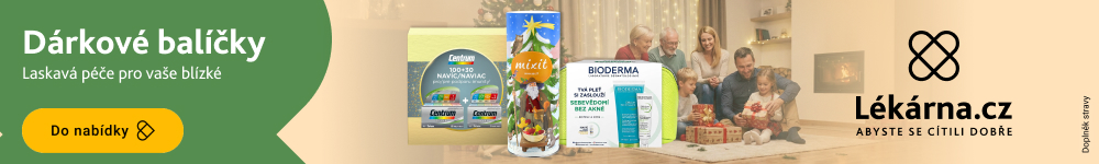 https://www.lekarna.cz/darkove-sady/?utm_source=ordinace&utm_medium=leaderboard&utm_campaign=darkove-sady
