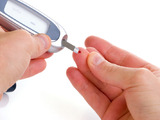 IKEM bude endoskopicky léčit diabetes 2. typu