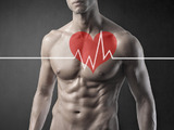 Fibrilace srdečních síní – skrytá hrozba mrtvice