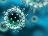 Mechanismus účinku nové generace antivirotik