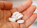 Je ibuprofen při infekci COVID-19 nebezpečný? 