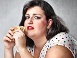 Proč může být obezita nebezpečná?